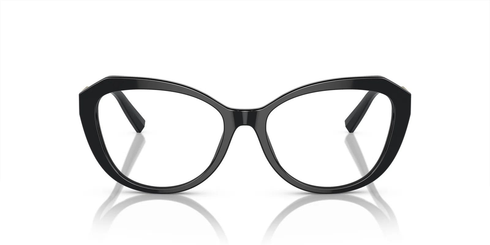 Tiffany 2241B Eyeglasses - view 13